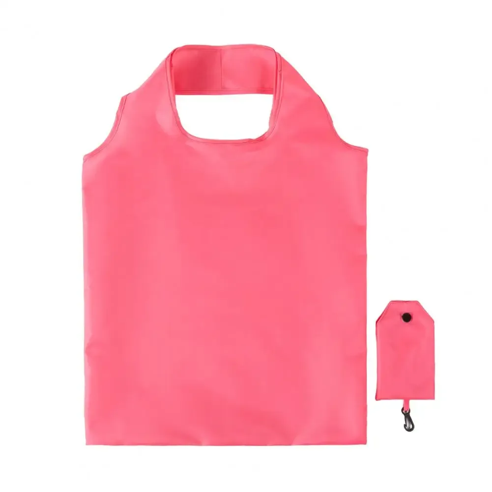 sac de courses pliable réutilisable, sac écologique extra large, sac d'épicerie robuste avec poignées, sac de voyage pour épicerie et pique-nique