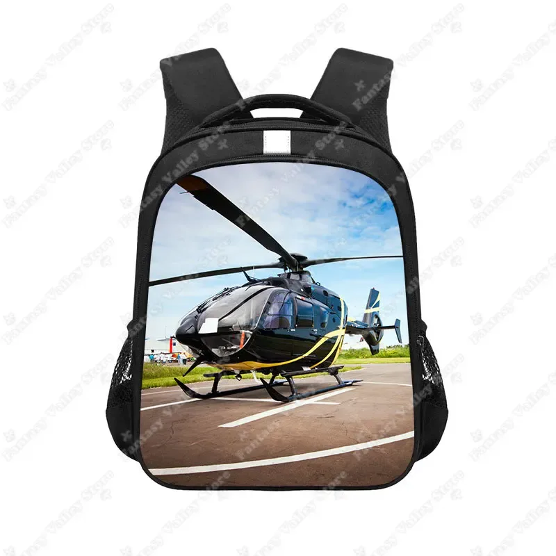 pilote 6 pack simulateur de vol sac à dos avion de chasse sac à dos enfants sacs d'école pour adolescent sac à dos pour ordinateur portable sac de livre de voyage