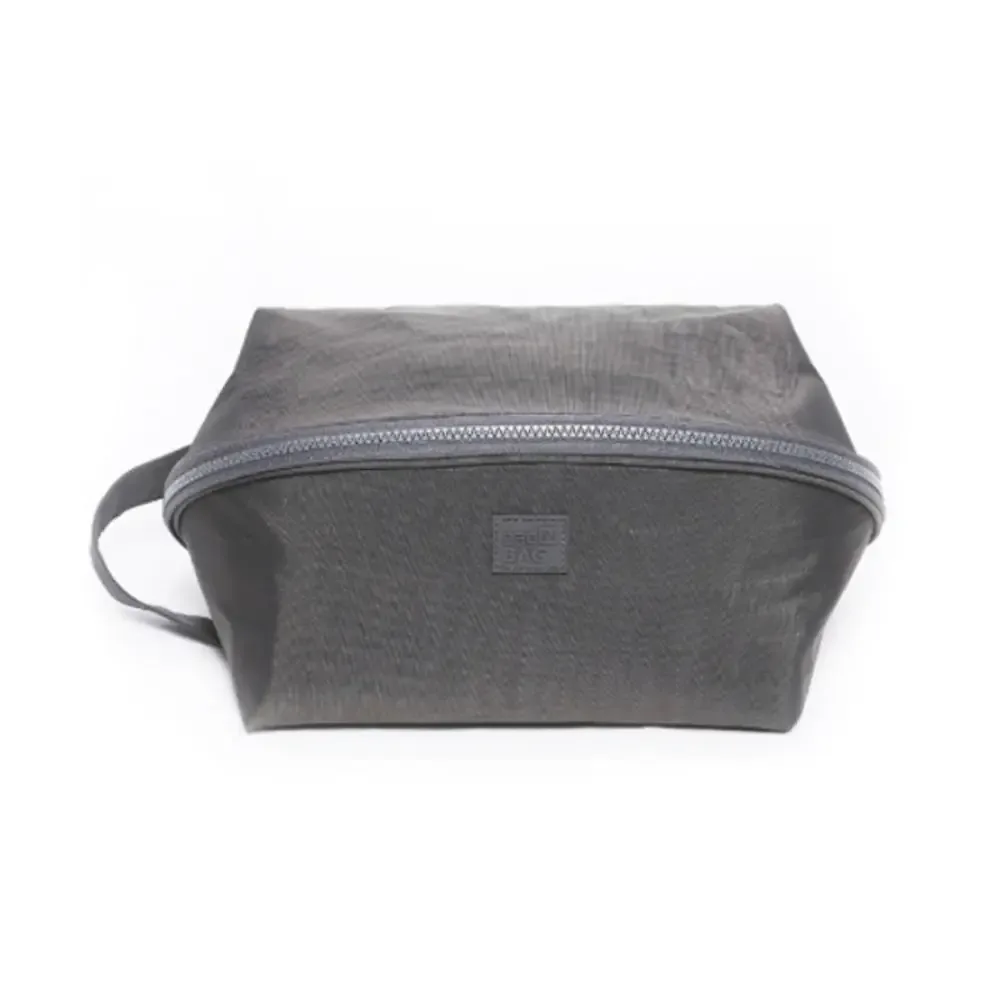 sac de rangement multifonctionnel pour sous-vêtements, sac de voyage pour vêtements, soutien-gorge et chaussettes, sac de lavage pour articles cosmétiques portables pour femmes