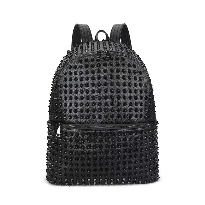 sac à main de voyage en cuir pour hommes et femmes, personnalité de la glycine, sac d'ordinateur, sac de poitrine, sac banane, mode décontractée, sr