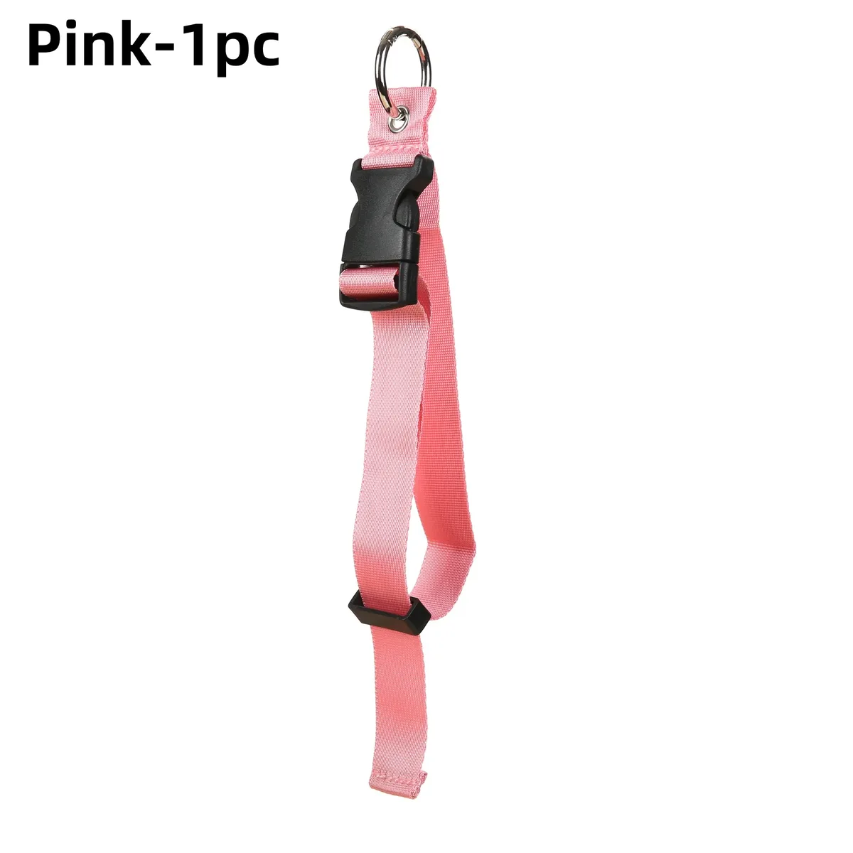 sangle de fixation pour bagages de voyage, support de veste, sac à dos externe, ajustable avec boucle de déverrouillage pour la randonnée et le camping en plein air