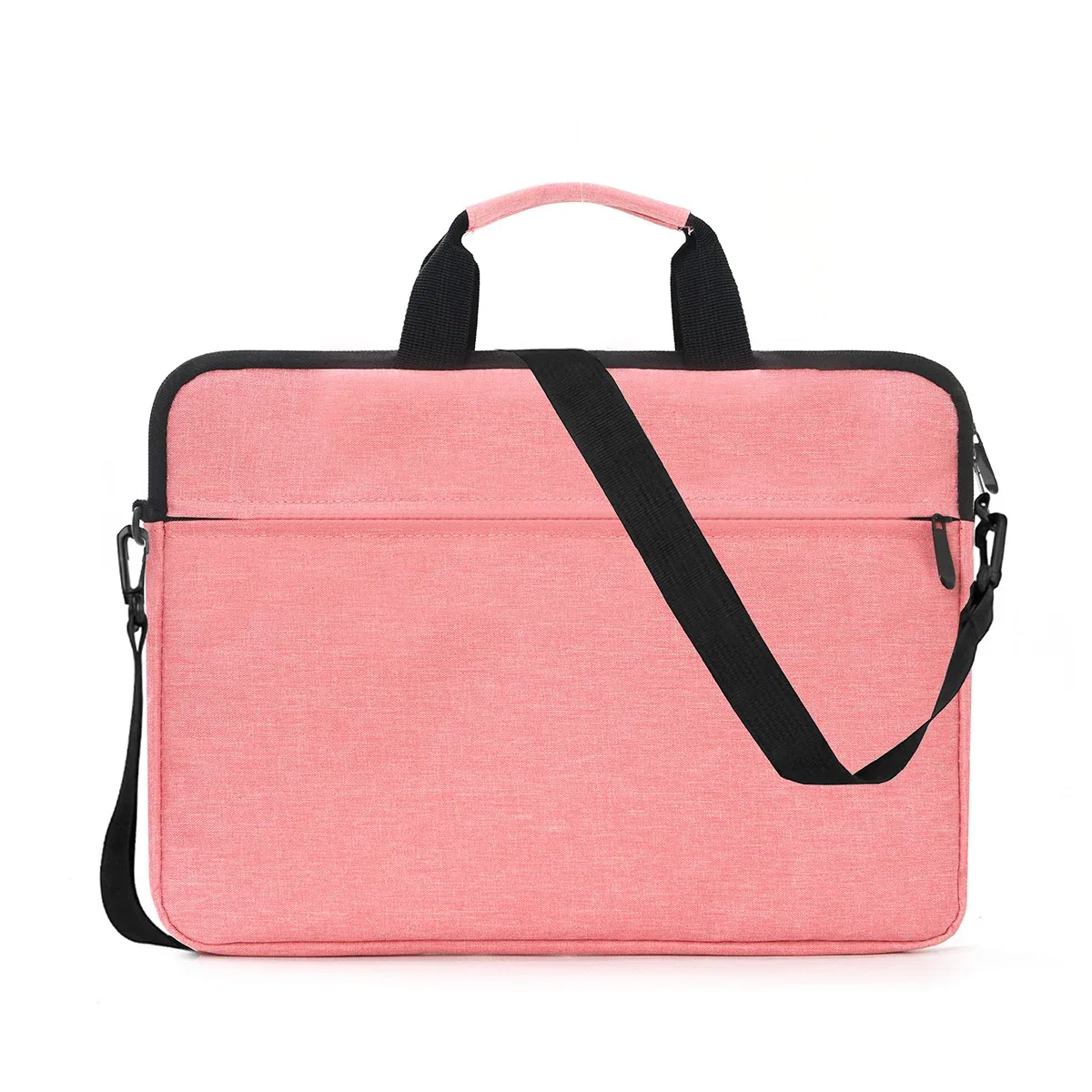 sac pour ordinateur portable de style professionnel, housse de protection pour ordinateur portable, pochette intérieure légère, sacoche pour ordinateur portable 14 pouces 13 pouces à porter à la main ou à l'épaule