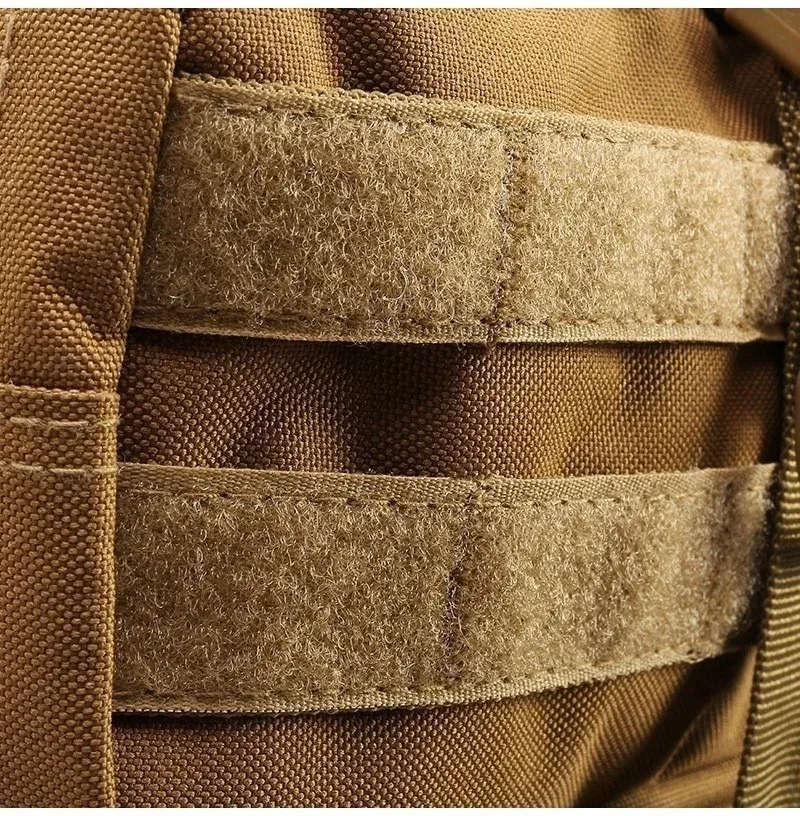 jbtp 50l/30l sac militaire camouflage hommes sac à dos tactique molle armée bug out sac étanche camping chasse sac à dos trekking randonnée
