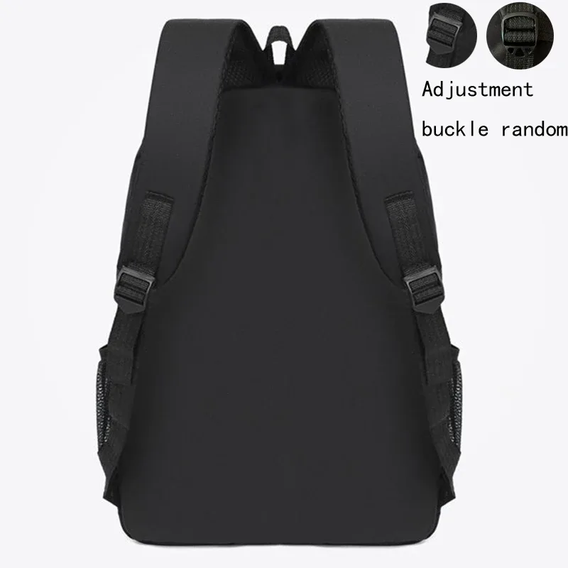 sac à dos professionnel respirant et rembourré, élégant et ergonomique avec fermeture éclair contrastante pour le bureau, l'université, les déplacements en extérieur
