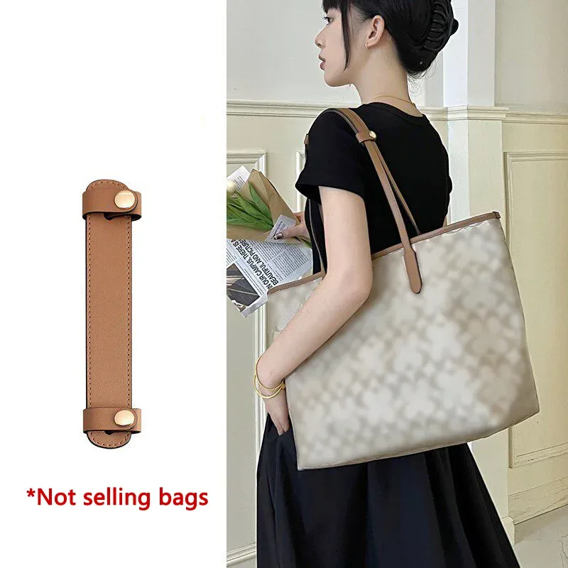 insert organisateur de sac pour city 33, sac de rangement en nylon résistant, sangle d'épaule, sacoche pour ordinateur portable, accessoires de sac