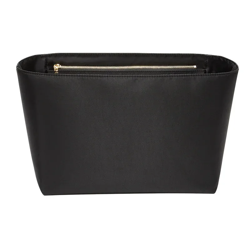 organisateur de sac en nylon pour longchamp energy, imperméable, durable, élégant, support de rangement, accessoires de modification de sac