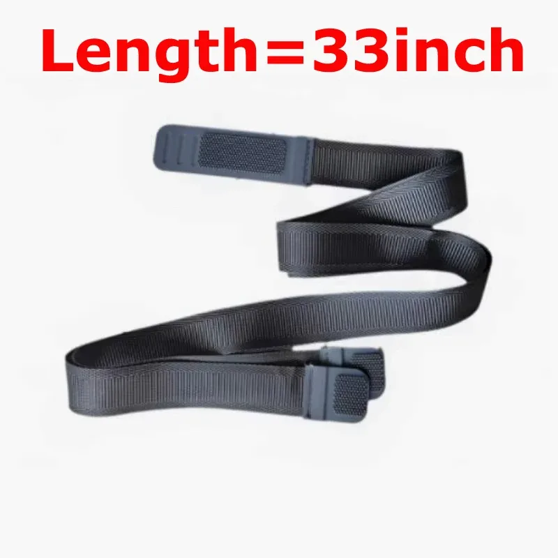 sangle de bagage pour valises rimowa et ceinture de remplacement, boucle de valise rimowa, ceinture de fixation pour accessoires rimowa