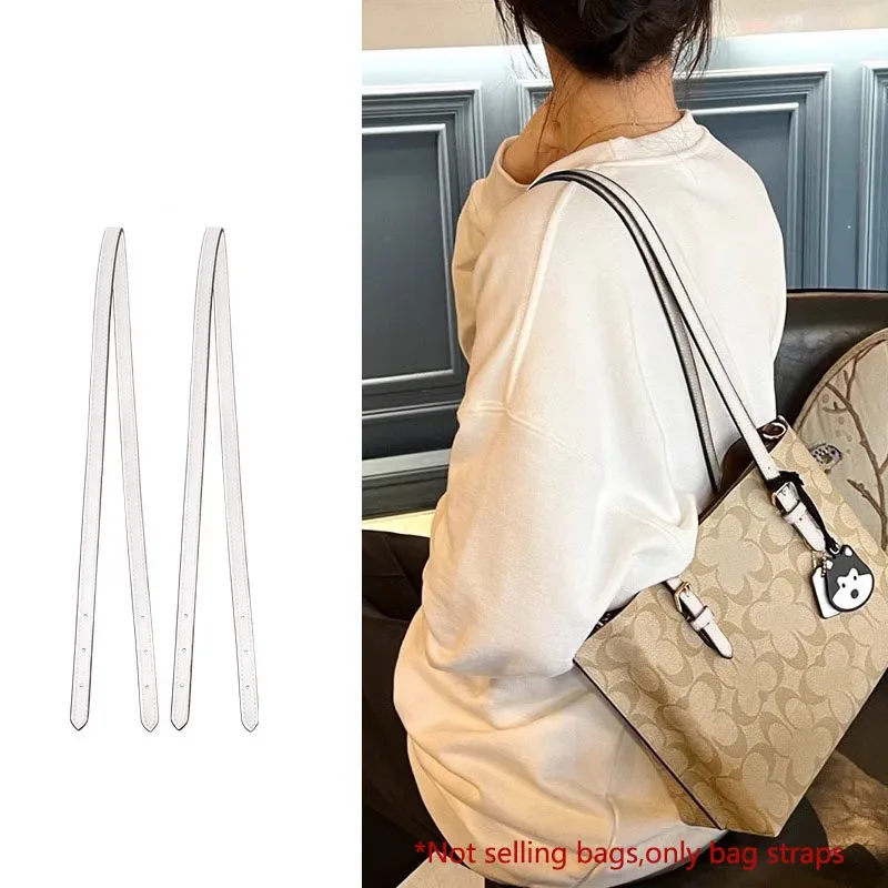 sangle d'extension pour sacs fourre-tout mollie 25, accessoires de remplacement