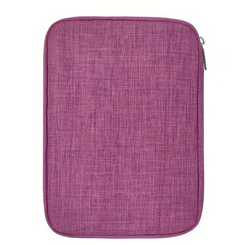boîte de rangement de montre, boîte de rangement de voyage portable multifonctionnelle adaptée au sac de rangement de sangle, boîte de support de sangle, petit sac