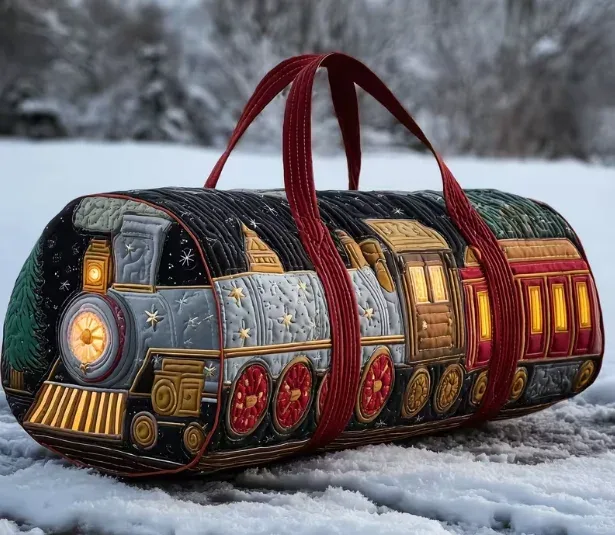 sacs de voyage matelassés imprimés en 3d, sacs de sport, cadeaux personnalisés, sac à main personnalisé, sac fourre-tout, sac décontracté pour l'entraînement, sac de plage, randonnée, camping