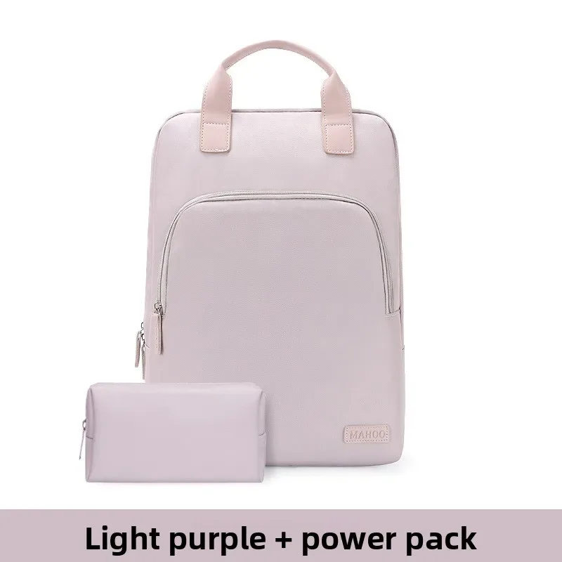 sac à dos pour femmes, sac à dos décontracté pour étudiants, style coréen, polyvalent, sac à dos de voyage pour ordinateur portable, sac pour ordinateur