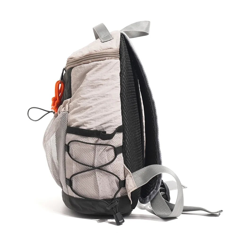 sac à dos de randonnée en plein air, sac à dos de sport, sac à dos de randonnée léger pour les voyages, petit sac à dos, sac à dos pour les trajets quotidiens
