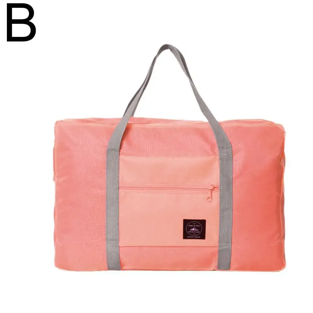 sac de voyage pliable, sacs de rangement de voyage, sacs de rangement pour bagages d'embarquement, sacs à vêtements, sacs à main, sacs de pique-nique, sacs de déménagement, grand sac à main