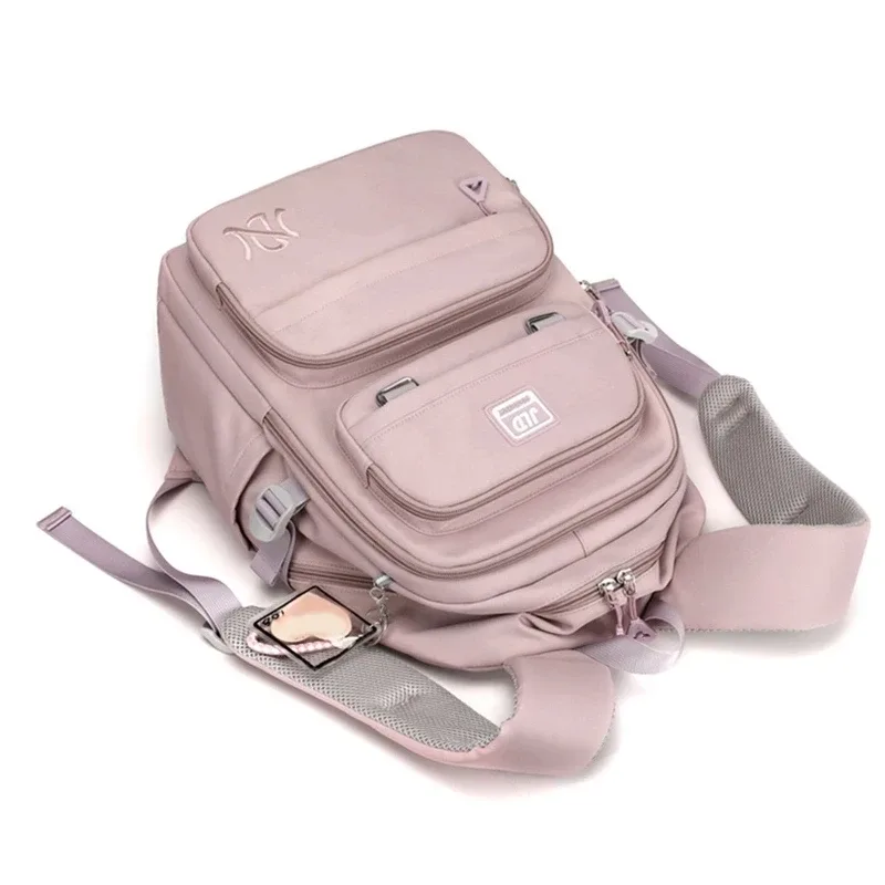 sac à dos sac d'école fille sac à dos pour enfants enfant adolescent femme classe cartable primaire femmes sac à dos adolescent bookbag kit