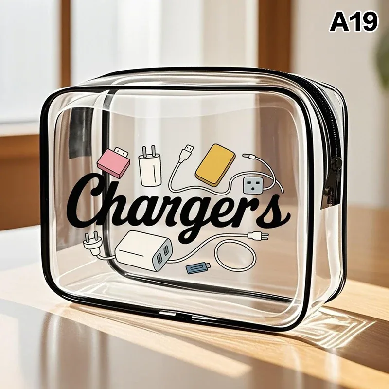sac de voyage grande capacité pour médicaments et cosmétiques pour femmes, organisateur de rangement à fermeture éclair pour usage extérieur