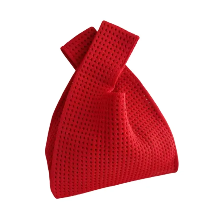 trousse de maquillage, sacs cosmétiques, petites pochettes, organisateur de voyage, pochette de maquillage, sac latéral pour femmes, mini sacs, sac à main, sac d'hiver, pochette