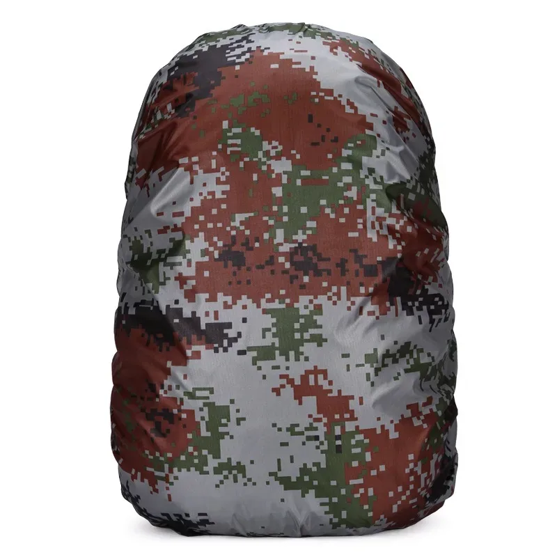 housse de protection pour bagages en tissu extensible, housse anti-poussière pour valise, adaptée aux valises de 30 à 40l, organisateur de voyage