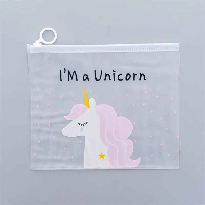 sacs de voyage pour cosmétiques, sacs de maquillage transparents imperméables pour femmes, sac de maquillage portable, organiseur de toilette, sac de rangement pour maquillage, pochette de lavage