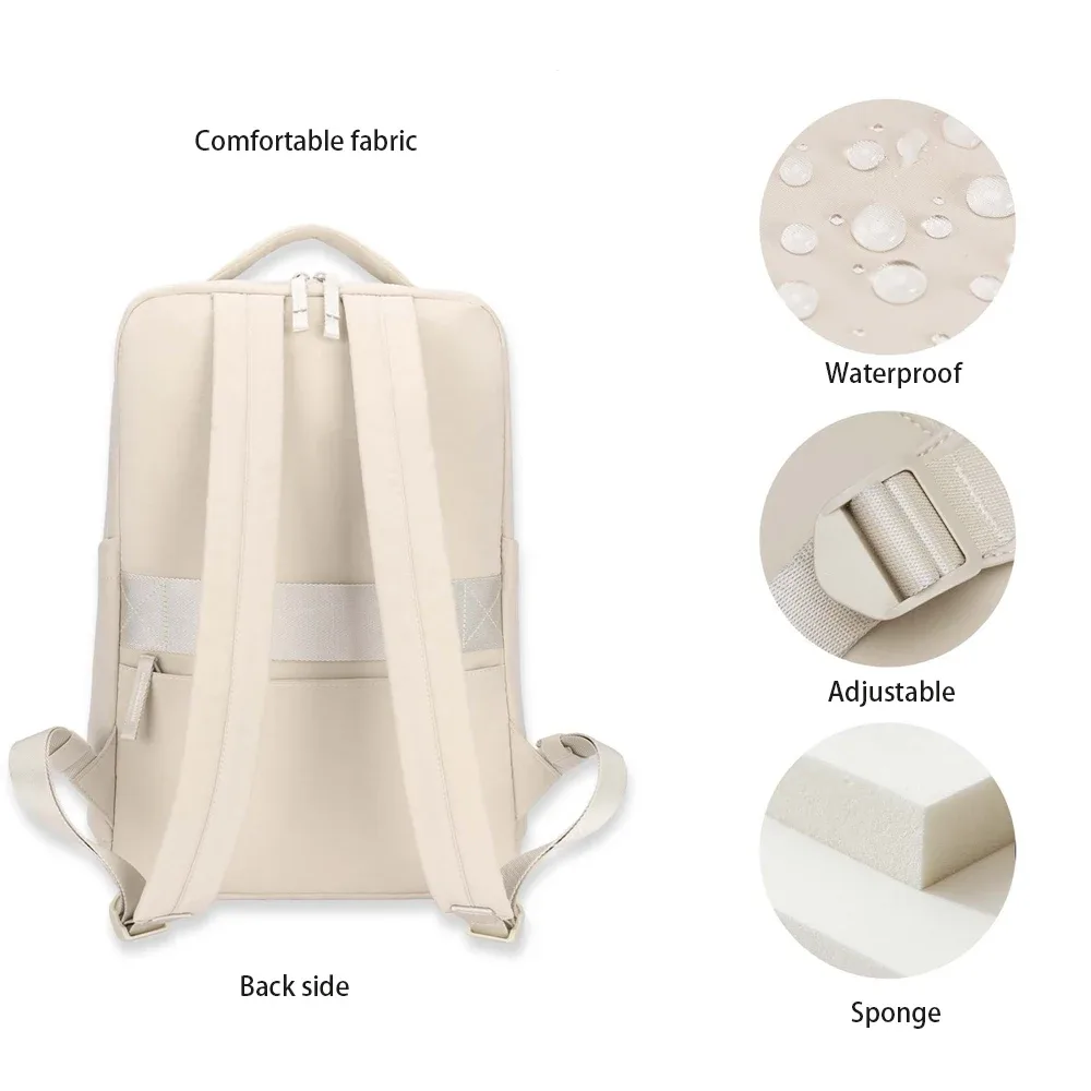 nouveaux sacs à bandoulière à carreaux pour l'école, unisexe, sac à dos tendance, sac de sport en nylon, grande capacité, sac d'entraînement durable
