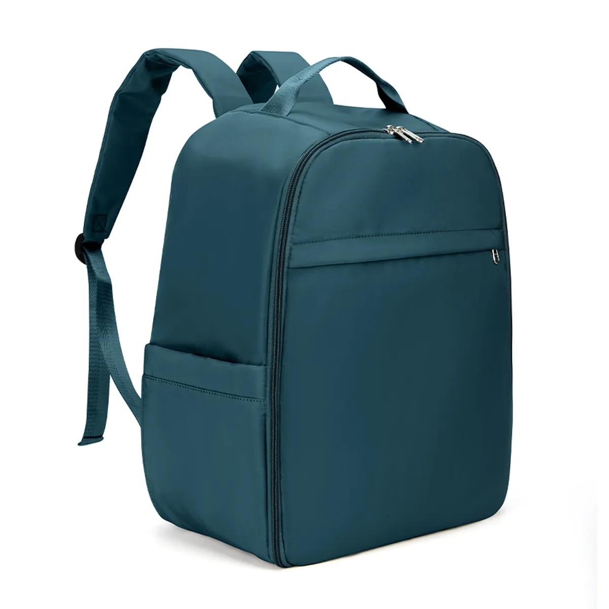 easyjet cabine sac 45x36x20 sac à dos, voyage sac à dos femme ryanair avec avion sac à dos bagage à main ordinateur portable homme sac à dos