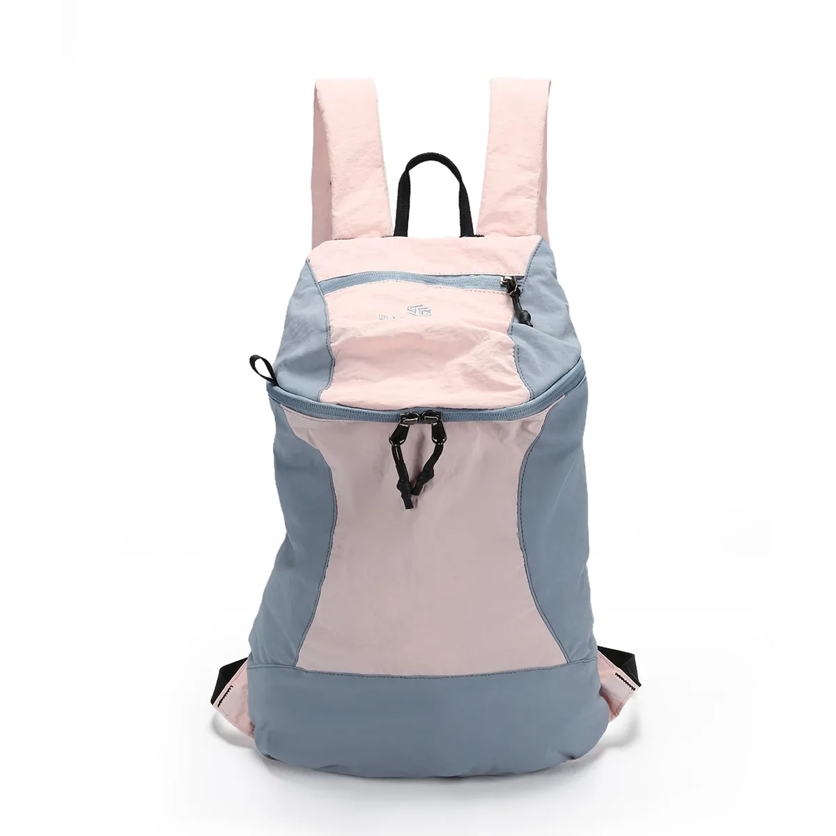 sac à dos d'extérieur à la mode, sac à bandoulière de bonne qualité, sac de rangement de grande capacité, sac à dos de randonnée léger, sacs à main imperméables