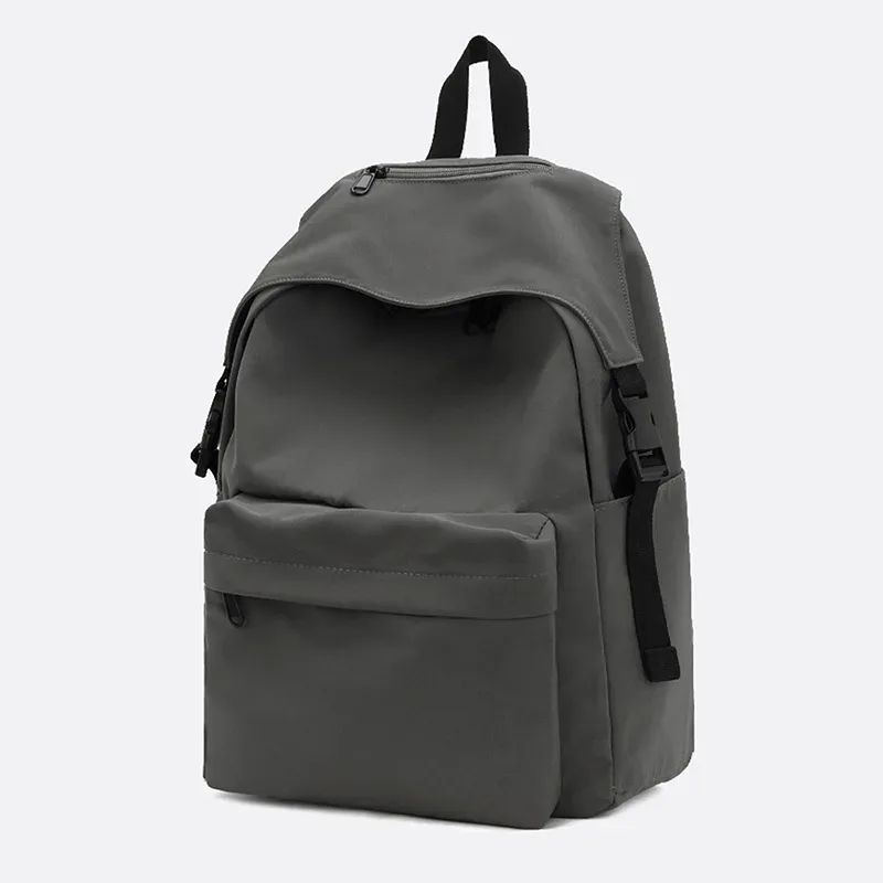 sacs à dos pour filles du collège 2024, nouveaux sacs à dos grande capacité pour élèves du primaire, style preppy pour lycéennes