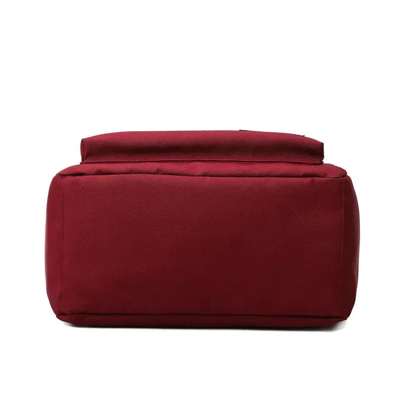 sac à dos grande capacité pour étudiante, nouveau modèle 2026, sacoche pour ordinateur portable 14 pouces, sac à dos pour filles