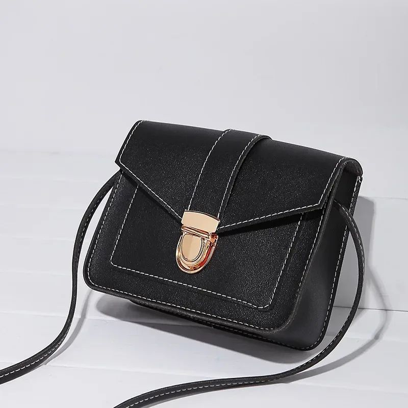 mini sac à dos doux au toucher pour femme, petit sac à dos, tout match, multifonction, voyage en plein air, mode pour femme, initié, 25 #