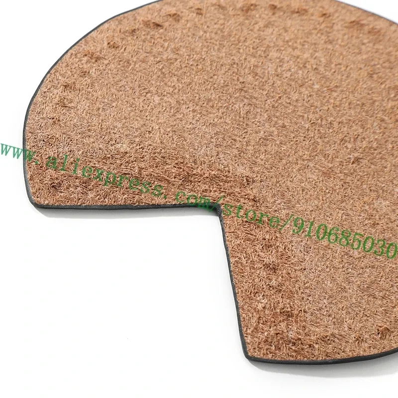 kit de réparation d'abrasion d'angle de sac, bricolage pour sac à main longchamp le pliage engery 8 couleurs