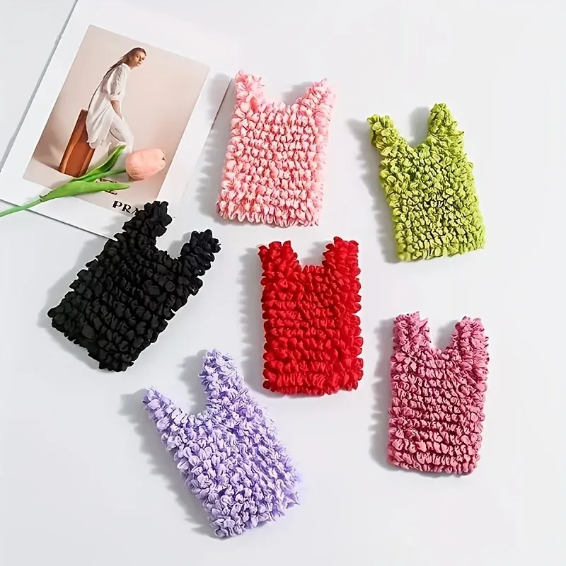 sac extensible magique, sac de courses pliable et extensible, multi-usages, grande capacité, élastique, mallette de rangement quotidienne écologique