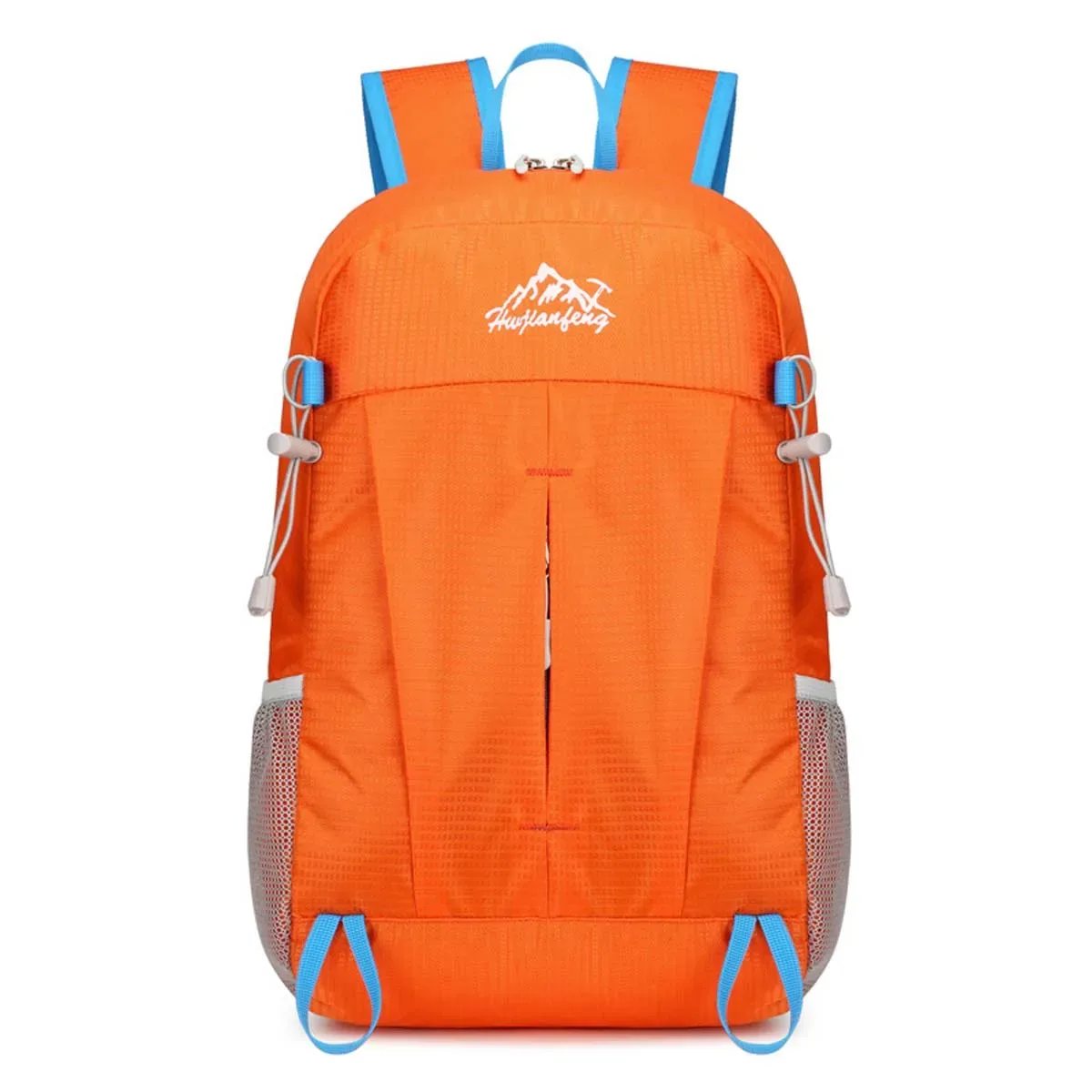 sacs à dos de sport et de plein air les plus vendus sacs pliants portables de voyage légers sacs de randonnée sacs à dos imperméables de cyclisme