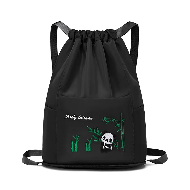 markroyal femmes cordon sac à dos pliant doux multifonction portable mode femmes voyage shopping sac à main livraison directe