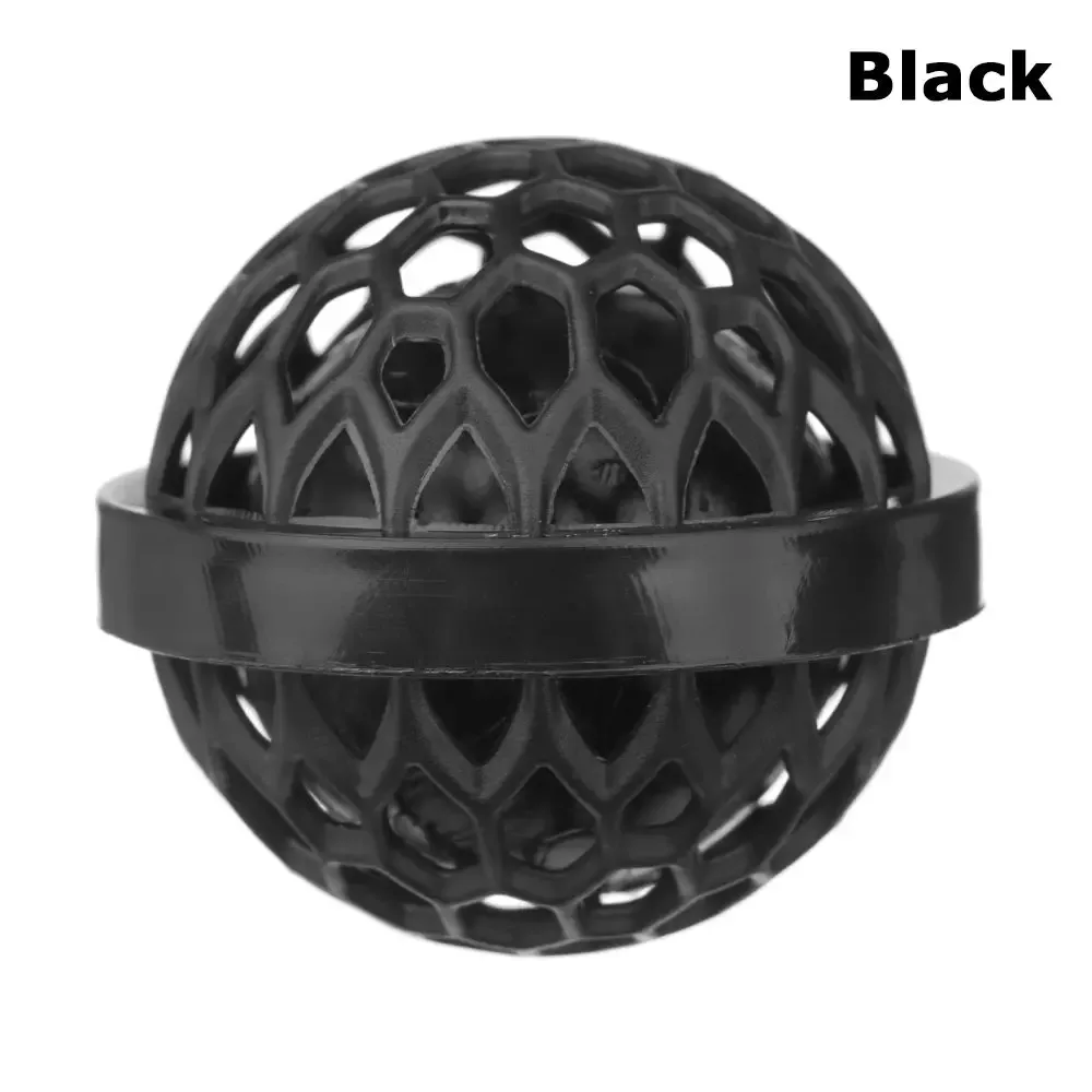 boules de nettoyage pratiques et réutilisables pour sacs à main, sacs fourre-tout et sacs à bandoulière, boules de lavage pour sacs à main et sacs fourre-tout
