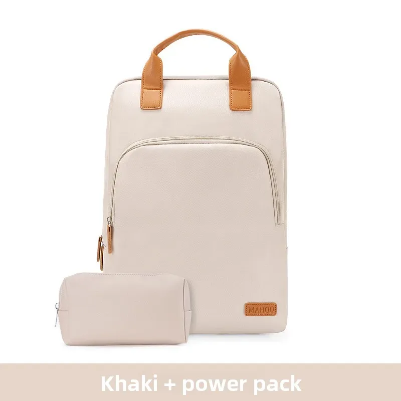 sac à dos pour femmes, sac à dos décontracté pour étudiants, style coréen, polyvalent, sac à dos de voyage pour ordinateur portable, sac pour ordinateur