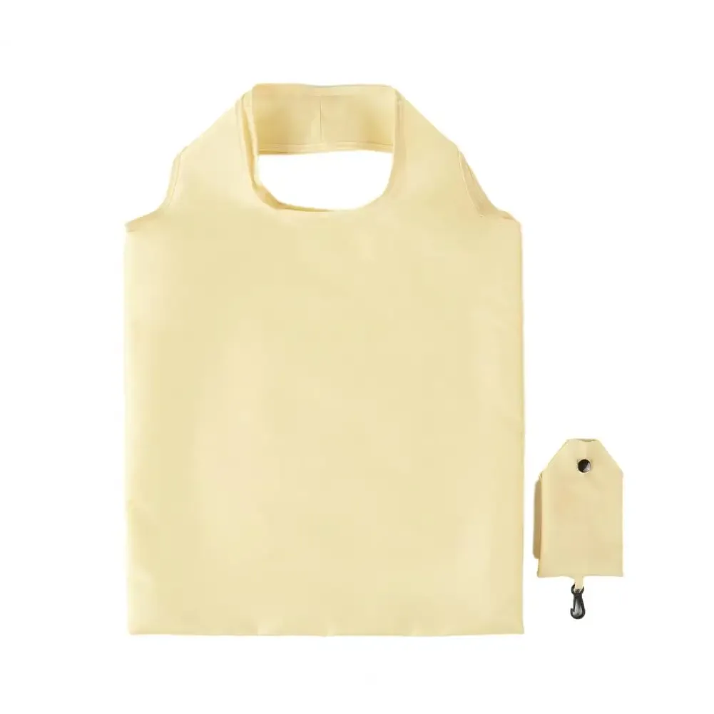 sac de courses pliable réutilisable, sac écologique extra large, sac d'épicerie robuste avec poignées, sac de voyage pour épicerie et pique-nique