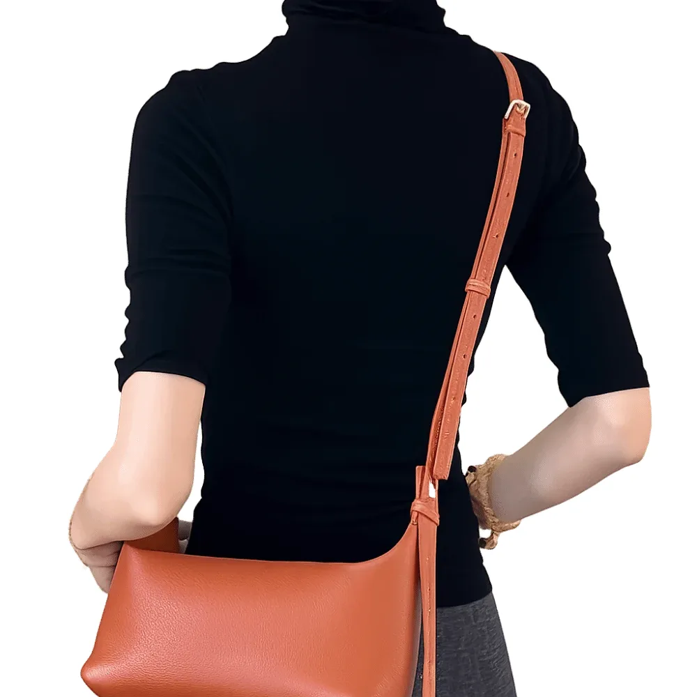 sangle d'épaule extensible en cuir pu 108-137 cm, ceintures d'épaule détachables et réglables pour sac de toilette goyard bowling 25