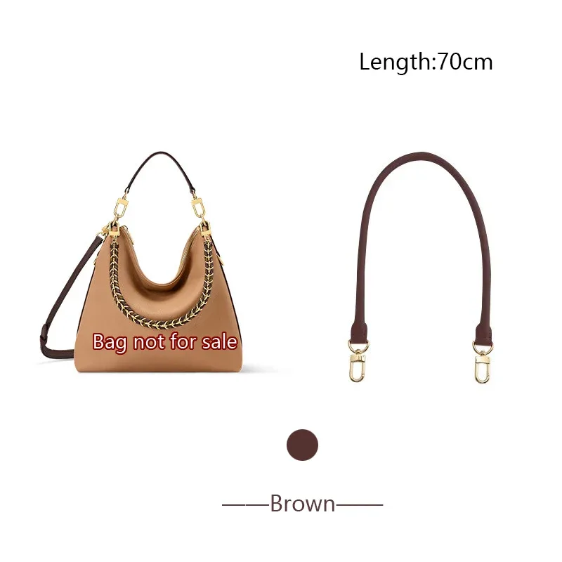 insert de sac étanche pour lv multipass, sac léger, organisateur, sac de rangement, sac de support, accessoires de remplacement