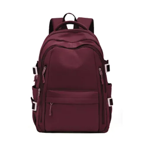 sac à dos scolaire pour fille garçon haute capacité étanche adolescents collège sac à dos sac à dos hommes femmes voyage sac à dos ordinateur portable kawaii sac