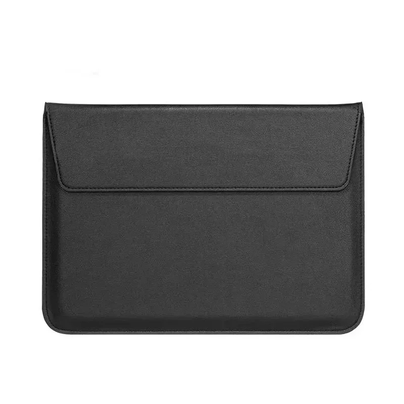 étui pour ordinateur portable croco personnalisé avec monogramme, pour macbook air 13 pouces, pro retina 15 pouces, housse de protection pour ordinateur portable