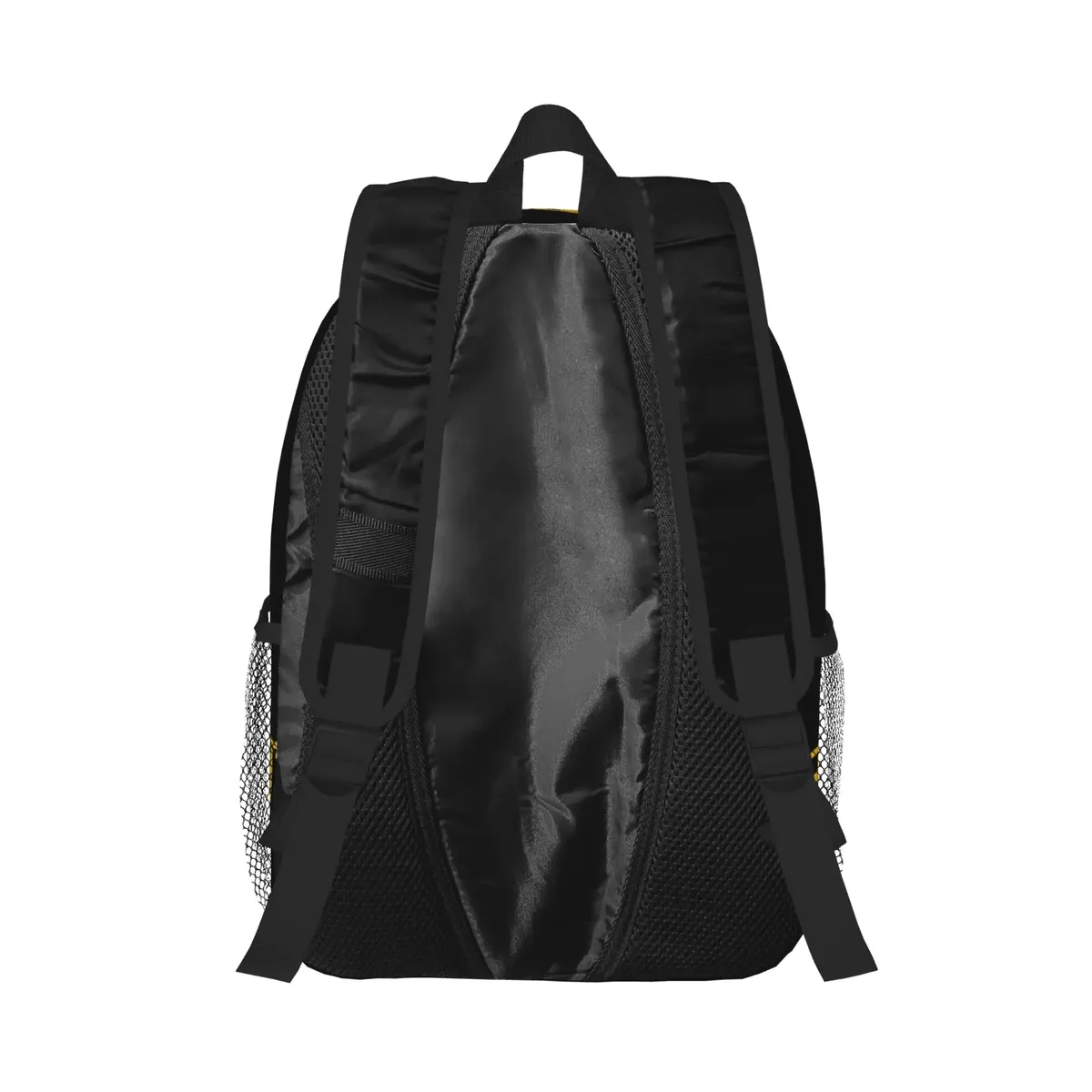 sac à dos dewalt, vente flash, sac à dos de grande capacité, sac à dos pour garçons et filles, sacs à bandoulière pour hommes et femmes, sac d'école