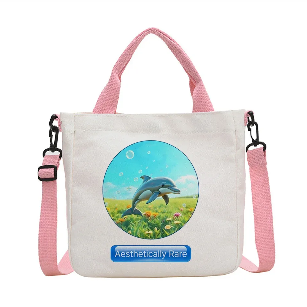 sac fourre-tout frutiger aero, sac à bandoulière, sac de shopping personnalisable, sac à provisions pour femme