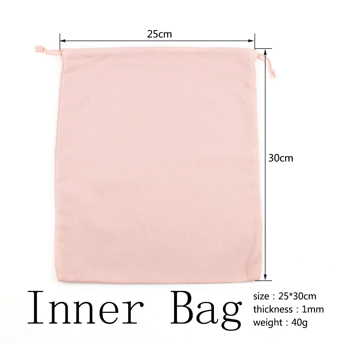 sac à main en cuir tissé fait à la main, sangle initiée, proximité creuse, wstring, ensemble de sacs, ceinture astronomique, sac à dos bricolage, e27