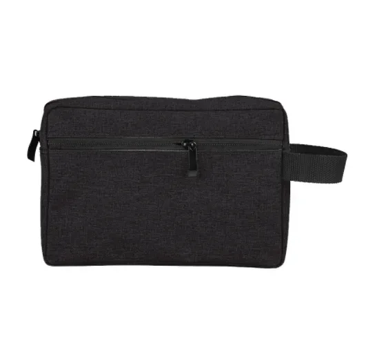 trousse de toilette trousse de rasage trousse de voyage de toilette trousse à cosmétiques pour hommes sacs de rangement portables pour femmes pochette de maquillage organisateur mujer