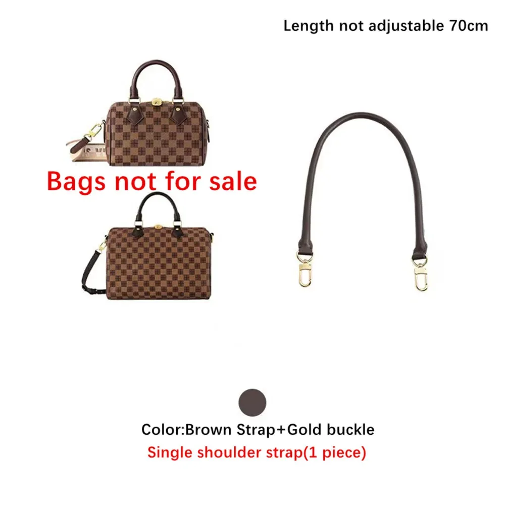 organisateur de sac à insérer pour sac à main à rabat lv speedy 253035, sac intérieur, trousse de maquillage, sac de voyage, sac de rangement, accessoires pour sacs fourre-tout