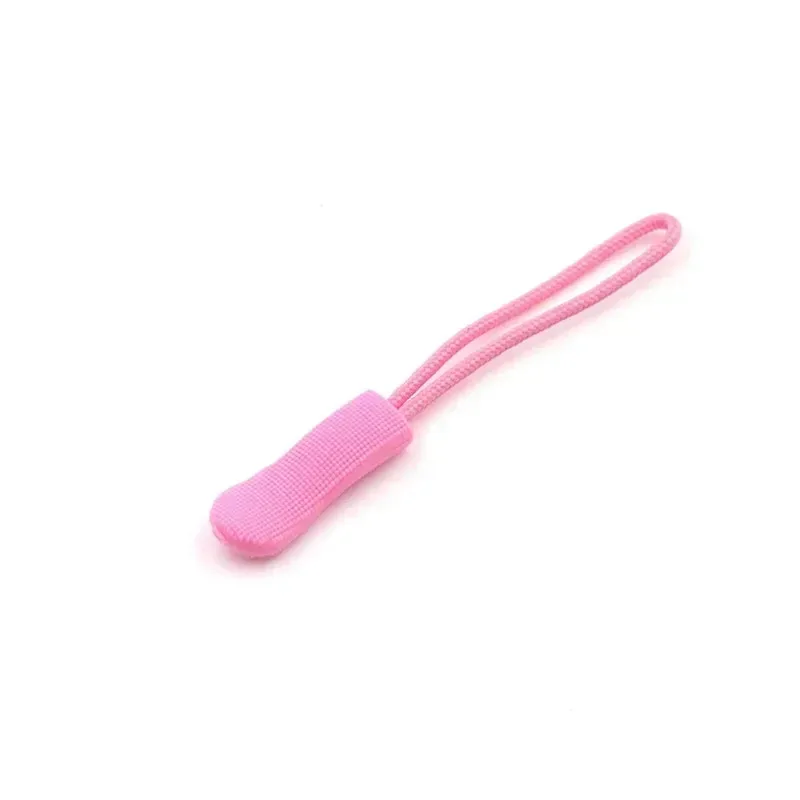 fixateur d'étiquette de ulavec clip de remplacement, extracteur de fermeture éclair, clip cassé, accessoires de sac, valise de voyage, tente, 10 pièces