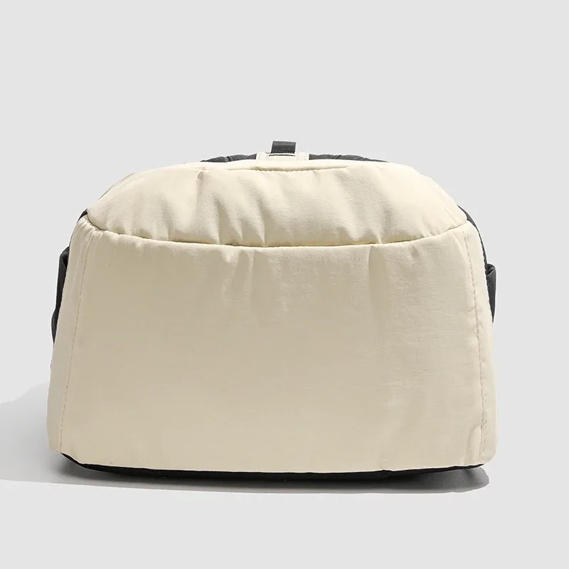 sacs à dos de randonnée étanches pour femmes, sac à dos de sport de voyage d'alpinisme en plein air, sac d'école de camping décontracté, grande capacité