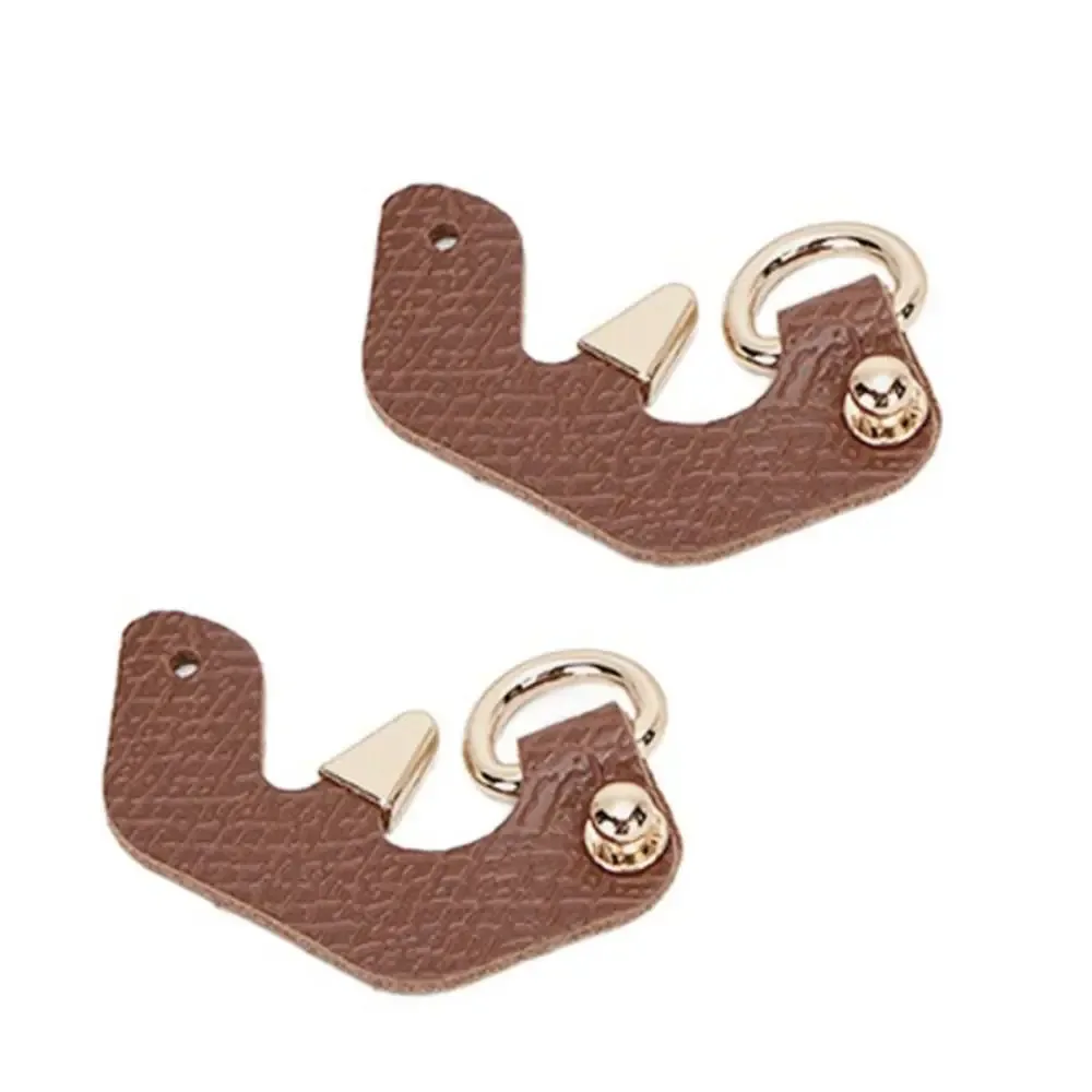 sangles de remplacement en cuir véritable pour sacs à bandoulière longchamp, accessoires pour sacs à main