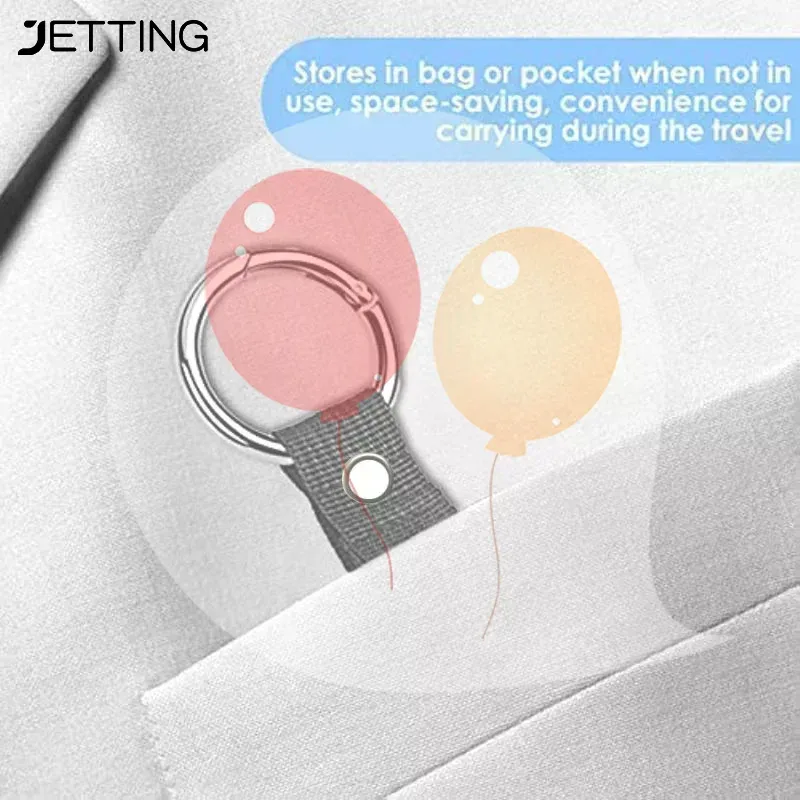 sangle de fixation pour bagages de voyage (1 ou 2 pièces) – sangle externe portable pour sac à dos avec boucle de déverrouillage – sangle de maintien pour bagages et vêtements
