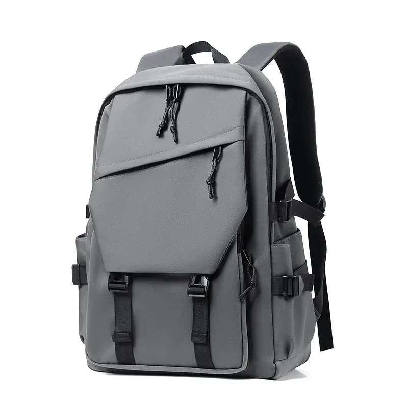 mode femmes sac à dos nouvelle grande capacité hommes voyage sacs à dos garçons filles école sac à dos étudian