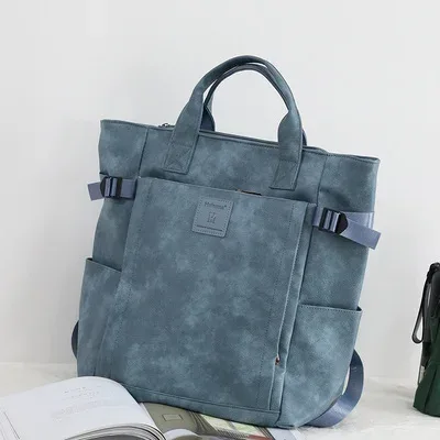 sacs à dos de créateur pour femmes en cuir pu, sacs de voyage pour hommes, sacs d'école grande capacité, grands sacs fourre-tout pour étudiantes, sacs à dos pour ordinateur portable